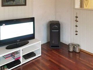 Holiday house Kristiansand  27