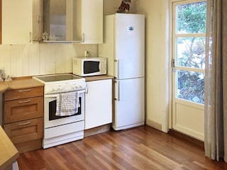 Casa per le vacanze Kristiansand  24