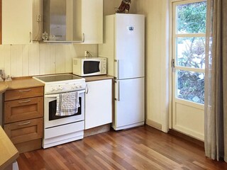 Holiday house Kristiansand  29