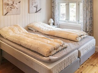 Casa de vacaciones Kristiansand  21