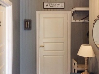 Holiday house Kristiansand  30