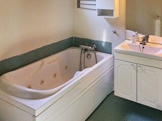 Casa per le vacanze Kristiansand  30