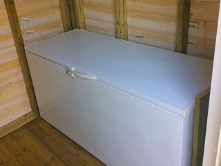 Ferienhaus Kristiansand Außenaufnahme 16