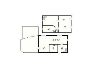 Holiday house Kristiansand  35