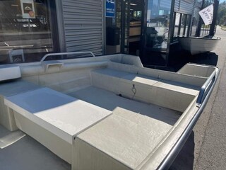 Maison de vacances Kristiansand  19