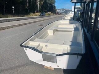 Casa per le vacanze Kristiansand  33