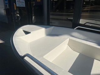 Ferienhaus Kristiansand  35