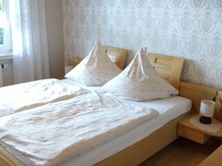 Vakantieappartement Hinterweiler Kenmerken 16