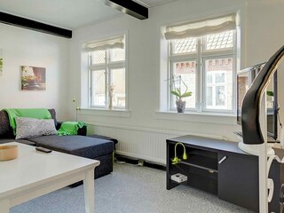 Vakantiehuis Rønne  16