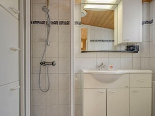 Vakantiehuis Rønne  15