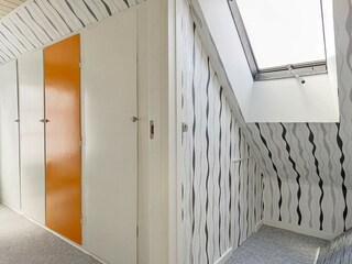 Vakantiehuis Rønne  29
