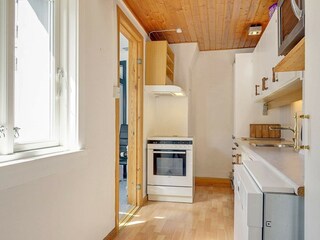 Vakantiehuis Rønne  26