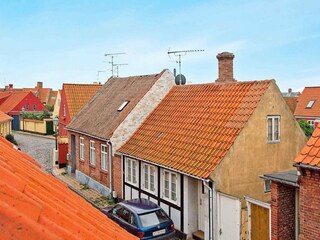 Vakantiehuis Rønne  18