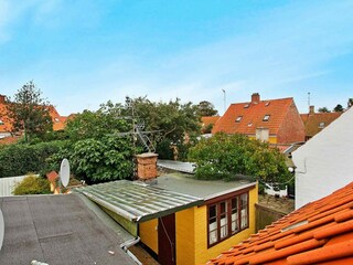 Vakantiehuis Rønne  30