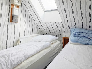 Vakantiehuis Rønne  5