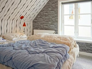 Vakantiehuis Rønne  22