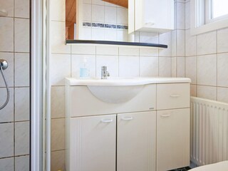 Vakantiehuis Rønne  34