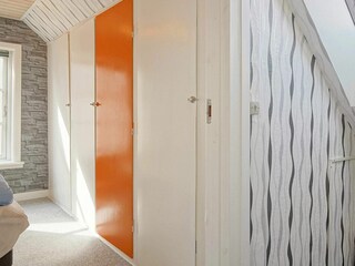 Vakantiehuis Rønne  36