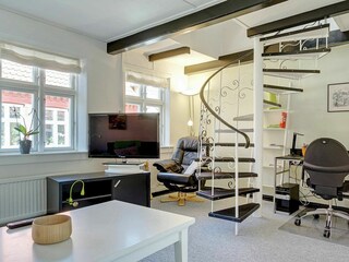 Vakantiehuis Rønne  28