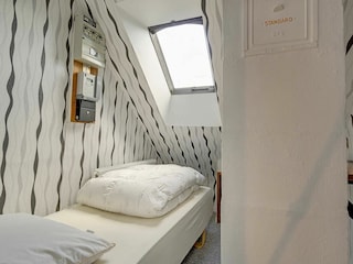 Holiday house Rønne  24