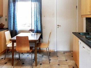 Holiday house Hjelmeland  17
