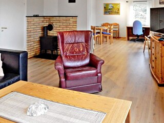 Holiday house Hjelmeland  20