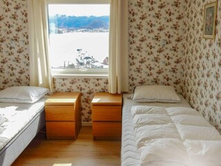 Holiday house Hjelmeland  22