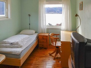 Holiday house Hjelmeland  23
