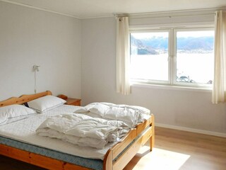 Holiday house Hjelmeland  24