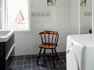 Holiday house Hjelmeland  25