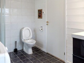 Holiday house Hjelmeland  26