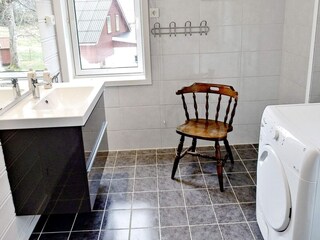 Holiday house Hjelmeland  27