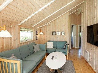 Holiday house Esbjerg  4