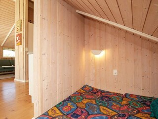 Holiday house Esbjerg  7