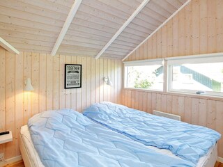 Maison de vacances Esbjerg  12