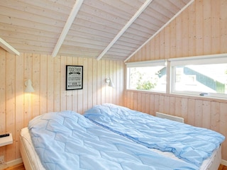 Vakantiehuis Esbjerg  12