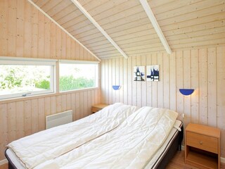 Holiday house Esbjerg  15
