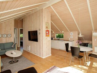 Holiday house Esbjerg  3