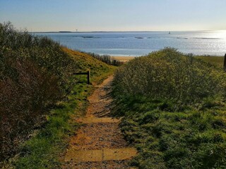 Maison de vacances Esbjerg  28