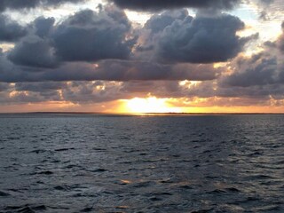Casa per le vacanze Esbjerg  35