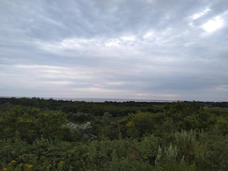 Maison de vacances Esbjerg  15