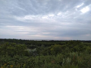 Vakantiehuis Esbjerg  15