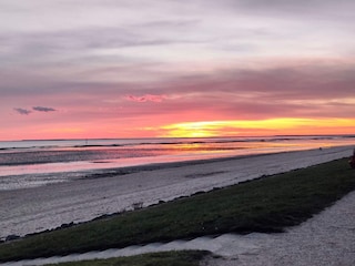 Ferienhaus Esbjerg  17