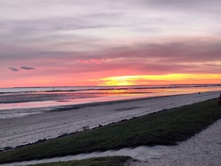 Maison de vacances Esbjerg  17