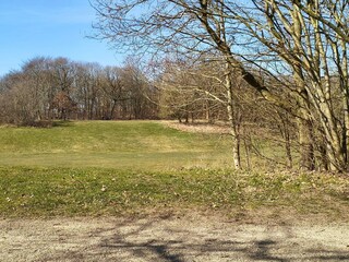 Maison de vacances Esbjerg  18