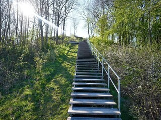 Vakantiehuis Esbjerg  19