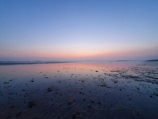 Casa per le vacanze Esbjerg  21