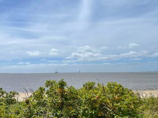 Vakantiehuis Esbjerg  30