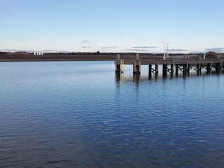 Maison de vacances Esbjerg  23