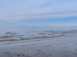 Vakantiehuis Esbjerg  24